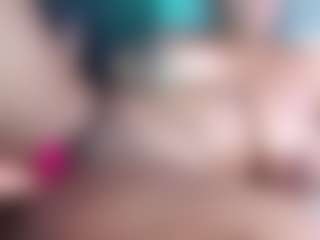 Rachel's Live Sex Cam Show