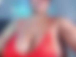 Rachel's Live Sex Cam Show