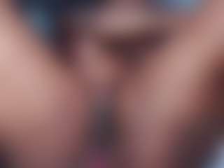 Rachel's Live Sex Cam Show
