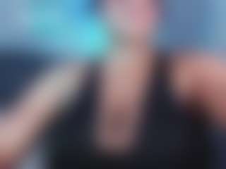 Live cam show with Rachel - Sexwebcam Ebony on hotwifechat.live | colombia