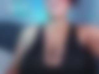 Rachel's Live Sex Cam Show