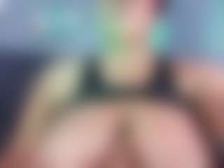 Live cam show with Rachel - Ebony on luckytryst.com | colombia