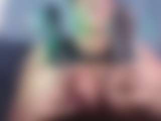 Live cam show with Rachel - Facial on testsause.com