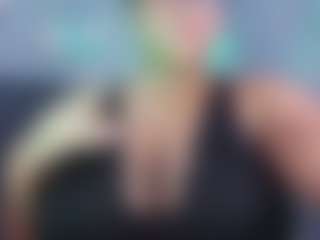 Live cam show with Rachel - Ebony MILF on testsause.com