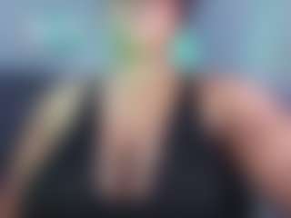 Rachel's Live Sex Cam Show