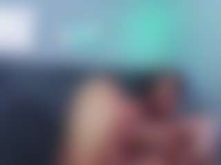 Live cam show with Rachel - Ebony on luckytryst.com | colombia
