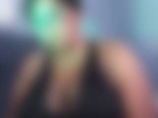 Rachel's Live Sex Cam Show