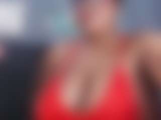 Rachel's Live Sex Cam Show