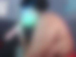 Rachel's Live Sex Cam Show
