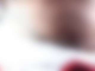 Rachel's Live Sex Cam Show