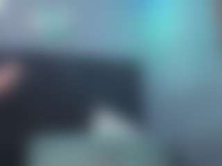 Live cam show with Rachel - Fuck on Strip Flash - Live Sex Shows