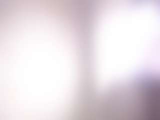 Live cam show with Rachel - Double Penetration on xDating