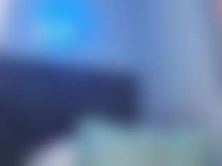 Show de cam en vivo con Rachel - Black MILF en Camsoda