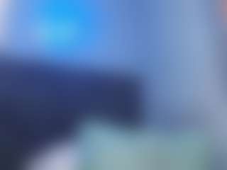 Show de cam en vivo con Rachel - Ebony en Camsoda | colombia