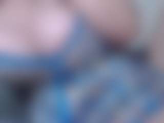 Live cam show with Misslissa - Teen (18+) on crypto-cams