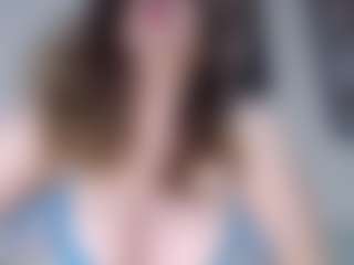 Live cam show with Misslissa - Hot on Free Soda
