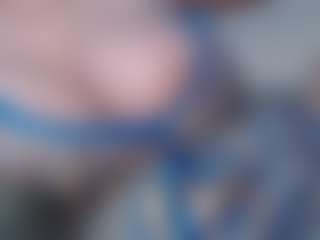 Live cam show with Misslissa - Hot on boobsie.com