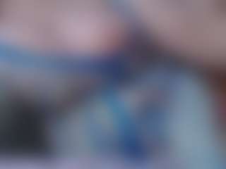 Live cam show with Misslissa - Hot on pussylord.com
