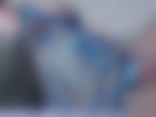 Live cam show with Misslissa - MILF on Soda Cam
