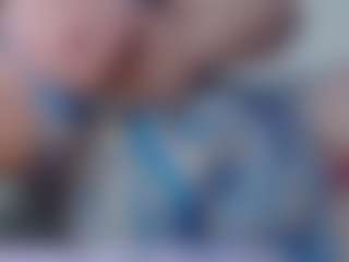 Live cam show with Misslissa - Hot on xDating