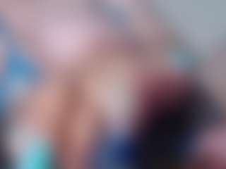 Live cam show with Misslissa - Ohmibod on milfzrlive.com