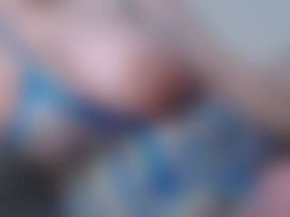 Live cam show with Misslissa - BBW on milfzrlive.com