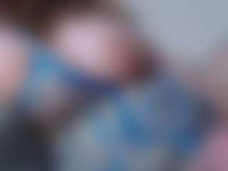 Live cam show with Misslissa - MILF on milfzrlive.com