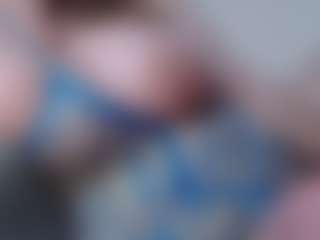 Live cam show with Misslissa - Red Hair on milfzrlive.com