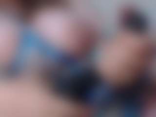 Live cam show with Misslissa - BBW on 1on1-livenow