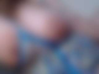 Live cam show with Misslissa - HD on Nude Live Now