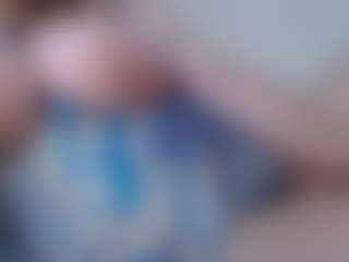 Live cam show with Misslissa - Ohmibod on mypornchat.com