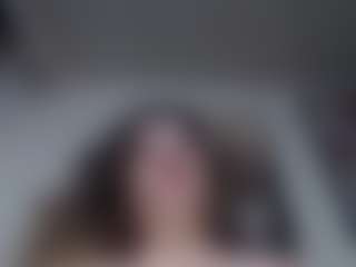 Live cam show with Misslissa - Hot on EXY