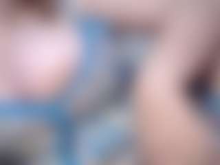 Live cam show with Misslissa - Ohmibod on xDating