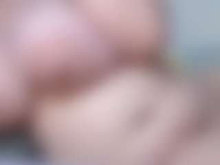 Misslissa's Live Sex Cam Show