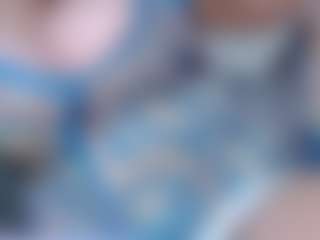 Live cam show with Misslissa - MILF on 1on1-livenow