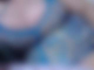 Misslissa's Live Sex Cam Show