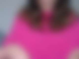 Misslissa's Live Sex Cam Show