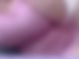 Misslissa's Live Sex Cam Show