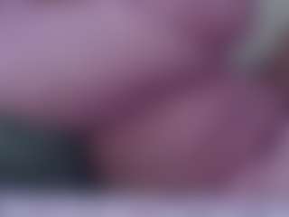 Misslissa's Live Sex Cam Show