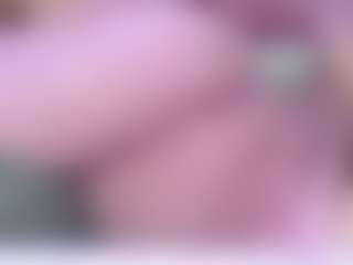 Live cam show with Misslissa - Ohmibod on Camsoda