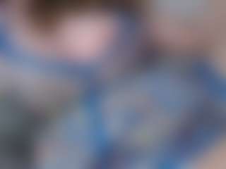 Misslissa's Live Sex Cam Show