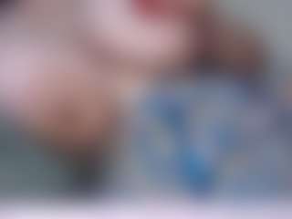 Misslissa's Live Sex Cam Show