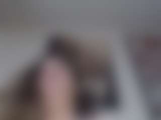 Misslissa's Live Sex Cam Show