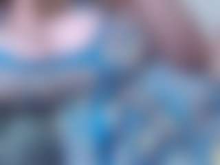 Misslissa's Live Sex Cam Show