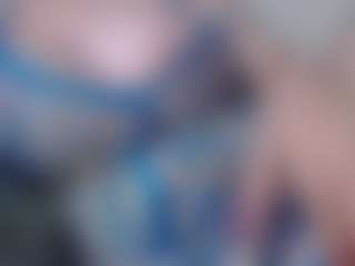 Live cam show with Misslissa - Lush on AdultVida.com