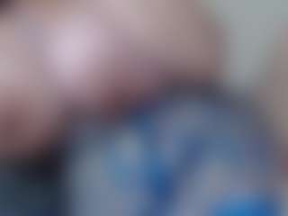 Misslissa's Live Sex Cam Show