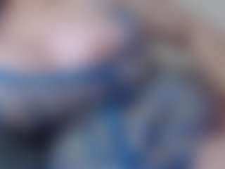 Misslissa's Live Sex Cam Show