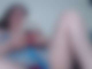 Misslissa's Live Sex Cam Show