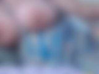 Misslissa's Live Sex Cam Show