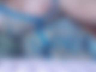 Show Live Sex Cam Misslissa